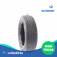 Used 205 65r16 for sale  Chicago