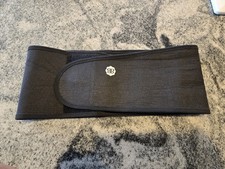 Belly bandit basics for sale  Portland