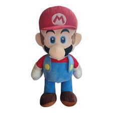 Nintendo super mario for sale  Rochester