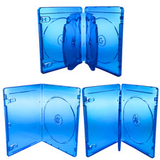 100 blu ray gebraucht kaufen 100 blu ray gebraucht kaufen  Worms