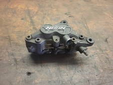 Suzuki katana gsx110 gebraucht kaufen  Reinheim