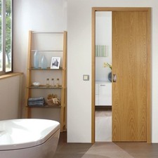 Pocket door kit for sale  SCUNTHORPE