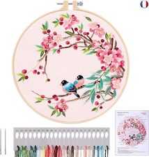 Mwoot kit démarrage d'occasion  Paris I