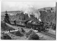 Hsb lok 245 gebraucht kaufen  Waibstadt