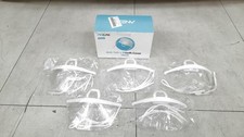 sztachety plastikowe na sprzedaż sztachety plastikowe na sprzedaż PL