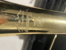 Yamaha ysl 200ad for sale  Laurel