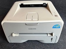Samsung 1710 monochrome for sale  Rio Rancho