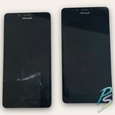 Lot microsoft lumia for sale  Melissa