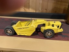 Tonka mini scraper for sale  Omaha