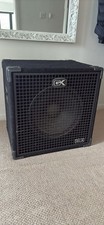 Gallien krueger blx for sale  CARDIFF