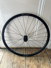 Hunt mason 650b for sale  NORWICH