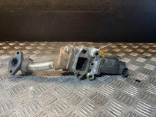 Valvola egr per usato Valvola egr per usato  Italia