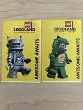 legoland passes for sale legoland passes for sale Elk Grove