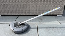Honda ssbl versatool for sale  SUDBURY