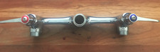 Center wall mount for sale  San Jacinto