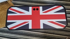 Mini r50 r53 for sale  WORTHING