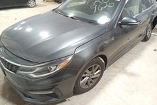 optima auto kia 2019 s for sale optima auto kia 2019 s for sale Newark