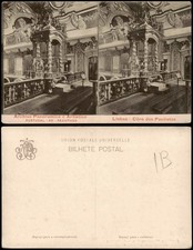 Lissabon lisboa archivo gebraucht kaufen  Ortrand