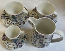 Iittala owl design for sale  BRIGHTON