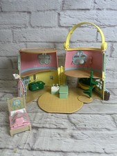 Fifi flowerpots watering for sale  BRIGG