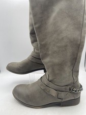 Madden girl caanyon for sale  Minneapolis