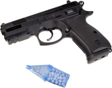 Replique 75d compact usato  Roma