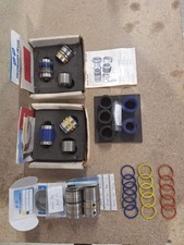 Techni fold tri for sale  MITCHAM
