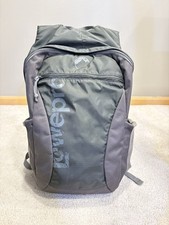 Lowepro photo hatchback for sale  Plainfield