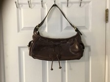 Franco sarto woman for sale  Cookeville
