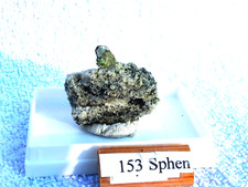 Sphen österreich nr gebraucht kaufen  Hildesheim