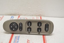 2000 2005 buick for sale  Casselberry
