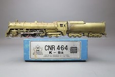 cn ho for sale cn ho for sale Ocala