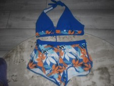 Women swimming suit for sale  SLOUGH