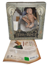 Herr ringe türme gebraucht kaufen  Wedel