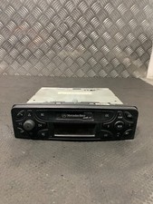 2001 mercedes class for sale  NOTTINGHAM