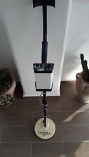 Metal detector viking usato  Sulmona