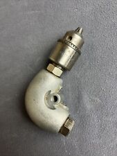 Jacobs multi craft for sale  Saint Paul