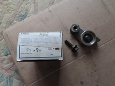 Volvo 850 960 for sale  Rochester