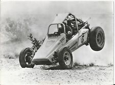 Dune buggy baja for sale  BAGSHOT