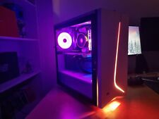 Gamer d'occasion  Bussy-Saint-Georges