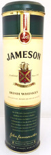 Boîte métal whisky d'occasion  Cloyes-sur-le-Loir