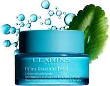 Clarins hydra essentiel gebraucht kaufen  Wetter (Ruhr)