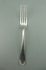Fourchette table métal d'occasion  Montrichard