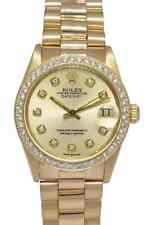 Rolex datejust president for sale  Boca Raton