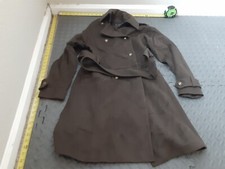 Club monaco women for sale  Elk Grove