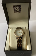 New loverly anne for sale  BAGSHOT