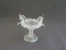 Vintage bird bath for sale  Apopka