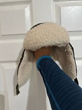 Fjallraven singi heater for sale  LONDON