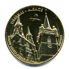 Obernai eglise saints d'occasion Obernai eglise saints d'occasion  Losne