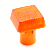 Side repeater indicator for sale  BOW STREET